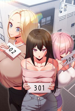 汗汗漫画免费看热门日漫推荐